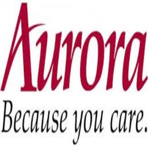 Aurora Casket Company