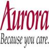 Aurora Casket Company