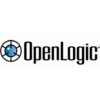 OpenLogic