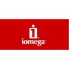 Iomega