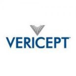 Vericept