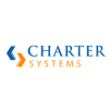 Charter Systems