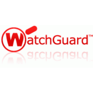 WatchGuard