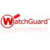 WatchGuard