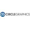 Circle Graphics