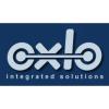 Oxlo Systems