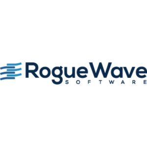 Rogue Wave Software
