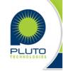 Pluto Technologies