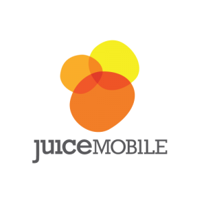 JUICE Mobile