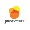 JUICE Mobile