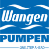 Pumpenfabrik Wangen