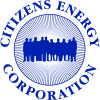 Citizens Energy Corporation