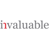 Invaluable