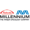 Millennium Pharmaceuticals