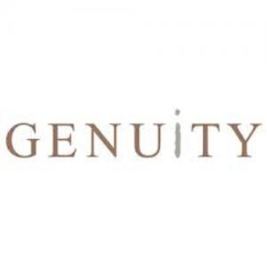 Genuity