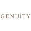 Genuity