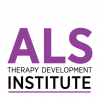 ALS Therapy Development Institute