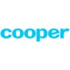 Cooper