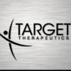 Target Therapeutics