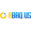 Abaq.us