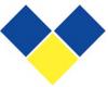 Weatherbee Resources