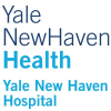 Yale-New Haven Hospital