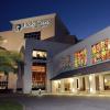 Holy Cross Orthopedic Institute