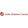 Joslin Diabetes Center