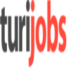 Turijobs