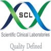 Scientific Clinical Laboratories