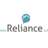 Reliance
