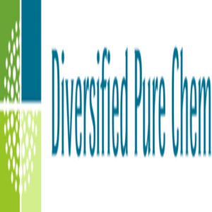Diversified Pure Chem
