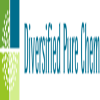 Diversified Pure Chem