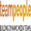 Team People LLC