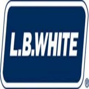 L.B. White Company, Inc.