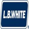 L.B. White Company, Inc.