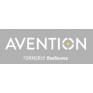 Avention