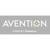 Avention