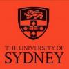 University of Sydney