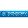 Sensory Networks