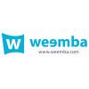 Weemba