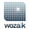 Wozaik