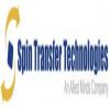Spin Technology
