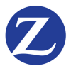 Zurich North America