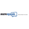 SureSpeak
