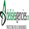 Delisle Agencies