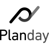 Planday