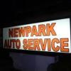 Newpark Auto Service