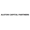 Alston Capital Partners
