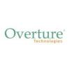 Overture Technologies